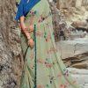 Laxmikala Samarpan Vol 1 by Amardeep Saree Sari Wholesale Catalog 12 Pcs