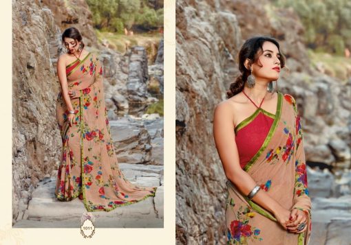 Laxmikala Samarpan Vol 1 by Amardeep Saree Sari Wholesale Catalog 12 Pcs 12 510x357 - Laxmikala Samarpan Vol 1 by Amardeep Saree Sari Wholesale Catalog 12 Pcs