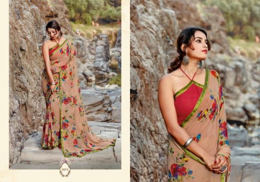 Laxmikala Samarpan Vol 1 by Amardeep Saree Sari Wholesale Catalog 12 Pcs 12 510x357 - Laxmikala Samarpan Vol 1 by Amardeep Saree Sari Wholesale Catalog 12 Pcs