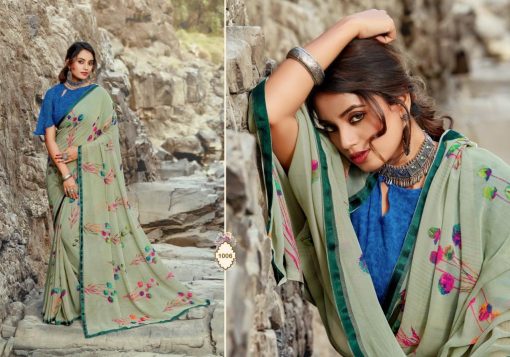 Laxmikala Samarpan Vol 1 by Amardeep Saree Sari Wholesale Catalog 12 Pcs 3 510x357 - Laxmikala Samarpan Vol 1 by Amardeep Saree Sari Wholesale Catalog 12 Pcs