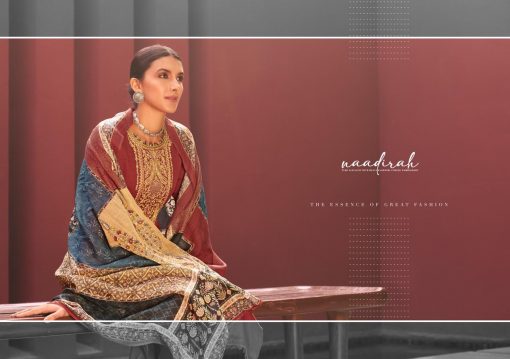 Mumtaz Arts Naadirah Hit List Salwar Suit Wholesale Catalog 7 Pcs 10 510x359 - Mumtaz Arts Naadirah Hit List Salwar Suit Wholesale Catalog 7 Pcs