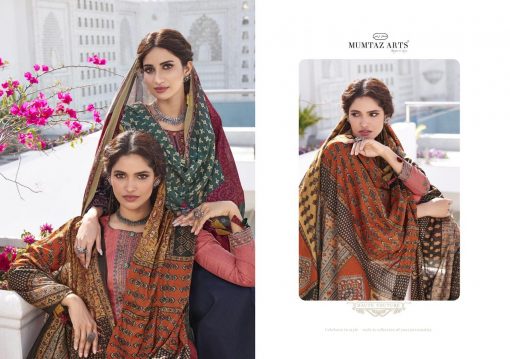 Mumtaz Arts Rushaan Salwar Suit Wholesale Catalog 10 Pcs 12 510x359 - Mumtaz Arts Rushaan Salwar Suit Wholesale Catalog 10 Pcs