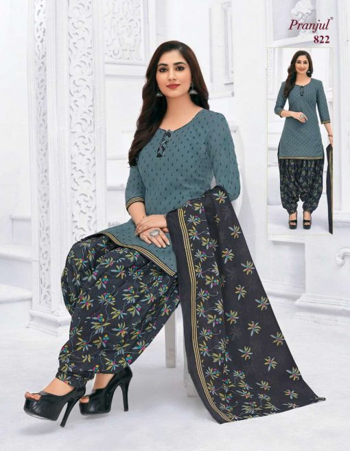 Pranjul 3XL Priyanka Vol 8 A Readymade Suit Wholesale Catalog 15 Pcs 12 510x656 - Pranjul 3XL Priyanka Vol 8 A Readymade Suit Wholesale Catalog 15 Pcs