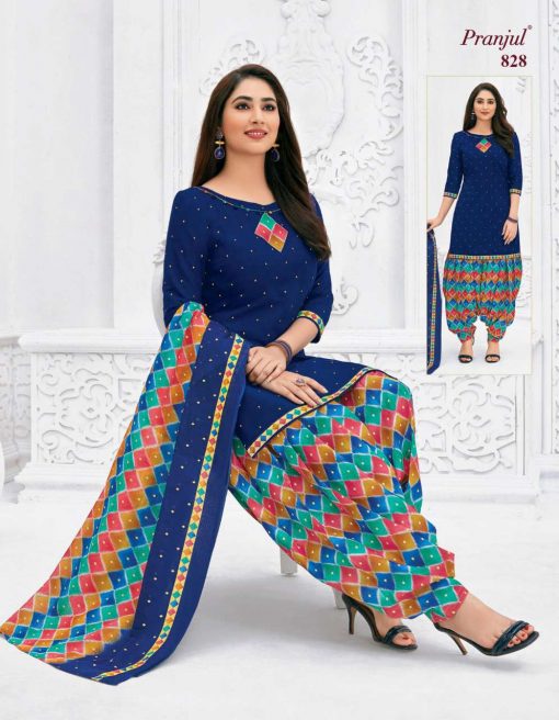 Pranjul 3XL Priyanka Vol 8 A Readymade Suit Wholesale Catalog 15 Pcs 15 510x656 - Pranjul 3XL Priyanka Vol 8 A Readymade Suit Wholesale Catalog 15 Pcs