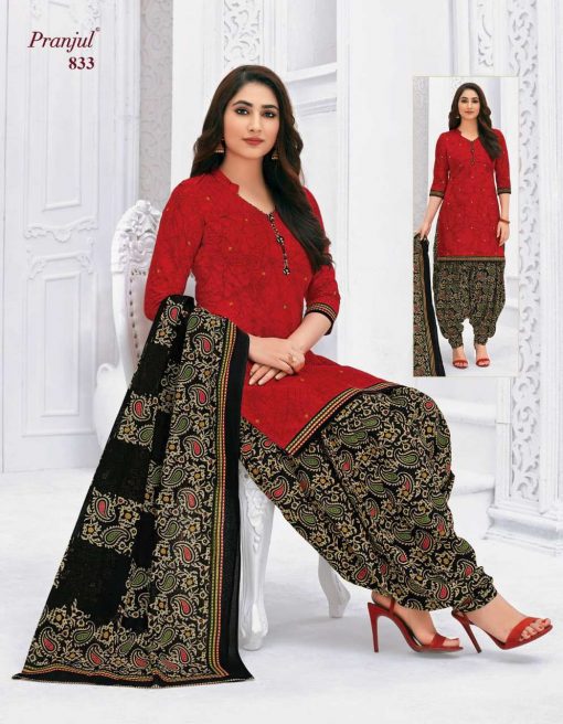 Pranjul 3XL Priyanka Vol 8 A Readymade Suit Wholesale Catalog 15 Pcs 17 510x656 - Pranjul 3XL Priyanka Vol 8 A Readymade Suit Wholesale Catalog 15 Pcs