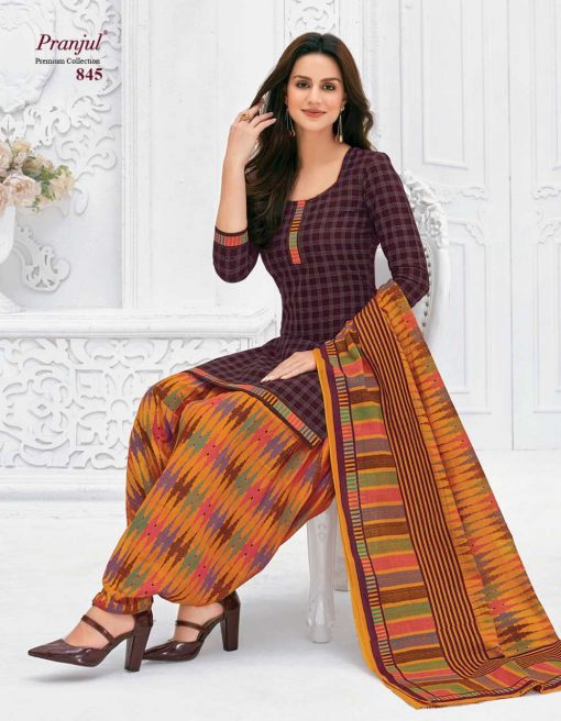 Pranjul 3XL Priyanka Vol 8 A Readymade Suit Wholesale Catalog 15 Pcs 20 510x656 - Pranjul 3XL Priyanka Vol 8 A Readymade Suit Wholesale Catalog 15 Pcs