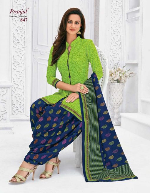 Pranjul 3XL Priyanka Vol 8 A Readymade Suit Wholesale Catalog 15 Pcs 21 510x656 - Pranjul 3XL Priyanka Vol 8 A Readymade Suit Wholesale Catalog 15 Pcs