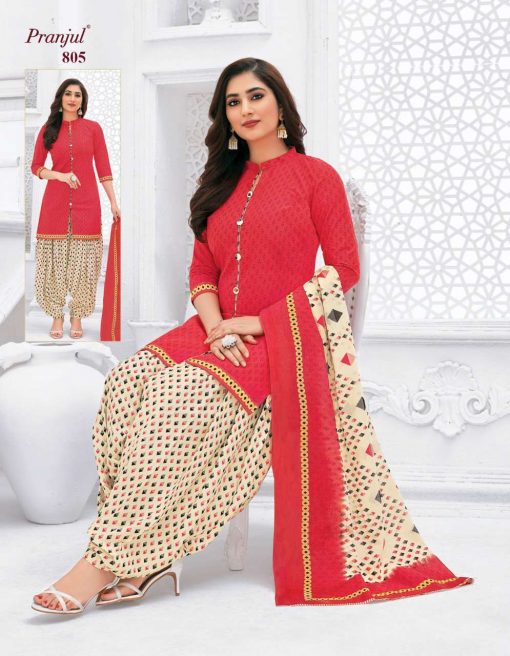 Pranjul 3XL Priyanka Vol 8 A Readymade Suit Wholesale Catalog 15 Pcs 4 510x656 - Pranjul 3XL Priyanka Vol 8 A Readymade Suit Wholesale Catalog 15 Pcs