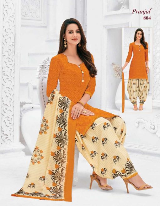 Pranjul 3XL Priyanka Vol 8 B Readymade Suit Wholesale Catalog 15 Pcs 1 510x656 - Pranjul 3XL Priyanka Vol 8 B Readymade Suit Wholesale Catalog 15 Pcs