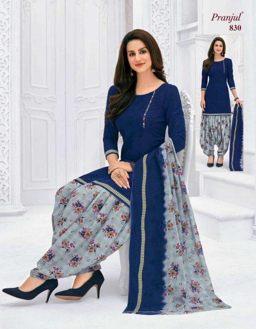 Pranjul 3XL Priyanka Vol 8 B Readymade Suit Wholesale Catalog 15 Pcs 11 510x656 - Pranjul 3XL Priyanka Vol 8 B Readymade Suit Wholesale Catalog 15 Pcs