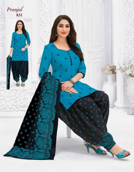 Pranjul 3XL Priyanka Vol 8 B Readymade Suit Wholesale Catalog 15 Pcs 12 510x656 - Pranjul 3XL Priyanka Vol 8 B Readymade Suit Wholesale Catalog 15 Pcs