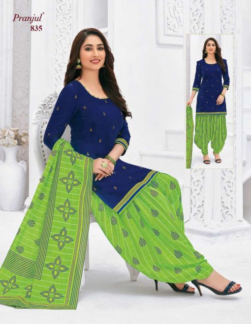 Pranjul 3XL Priyanka Vol 8 B Readymade Suit Wholesale Catalog 15 Pcs 14 510x656 - Pranjul 3XL Priyanka Vol 8 B Readymade Suit Wholesale Catalog 15 Pcs