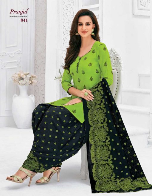 Pranjul 3XL Priyanka Vol 8 B Readymade Suit Wholesale Catalog 15 Pcs 18 510x656 - Pranjul 3XL Priyanka Vol 8 B Readymade Suit Wholesale Catalog 15 Pcs