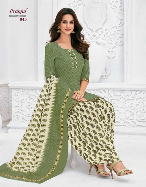 Pranjul 3XL Priyanka Vol 8 B Readymade Suit Wholesale Catalog 15 Pcs 19 510x656 - Pranjul 3XL Priyanka Vol 8 B Readymade Suit Wholesale Catalog 15 Pcs