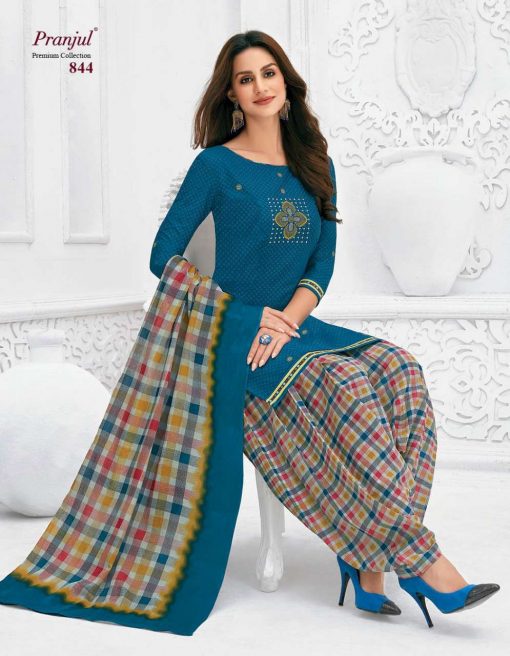 Pranjul 3XL Priyanka Vol 8 B Readymade Suit Wholesale Catalog 15 Pcs 20 510x656 - Pranjul 3XL Priyanka Vol 8 B Readymade Suit Wholesale Catalog 15 Pcs