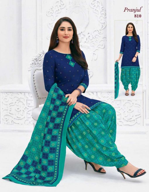 Pranjul 3XL Priyanka Vol 8 B Readymade Suit Wholesale Catalog 15 Pcs 3 510x656 - Pranjul 3XL Priyanka Vol 8 B Readymade Suit Wholesale Catalog 15 Pcs