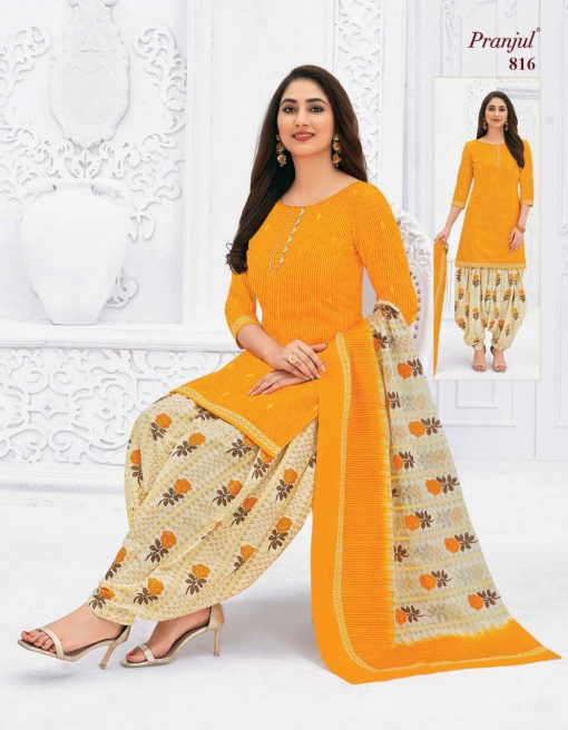 Pranjul 3XL Priyanka Vol 8 B Readymade Suit Wholesale Catalog 15 Pcs 6 510x656 - Pranjul 3XL Priyanka Vol 8 B Readymade Suit Wholesale Catalog 15 Pcs