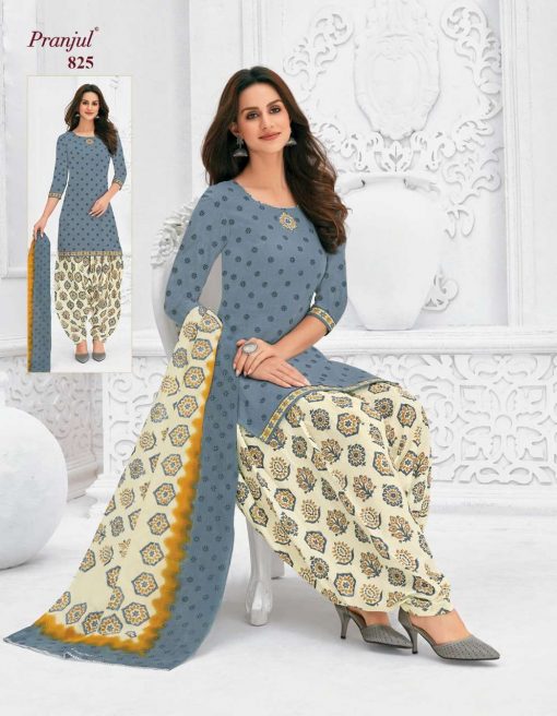 Pranjul 3XL Priyanka Vol 8 B Readymade Suit Wholesale Catalog 15 Pcs 9 510x656 - Pranjul 3XL Priyanka Vol 8 B Readymade Suit Wholesale Catalog 15 Pcs