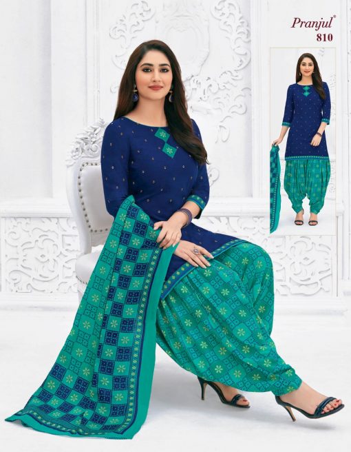 Pranjul Priyanka Vol 8 A Readymade Suit Wholesale Catalog 15 Pcs 5 510x656 - Pranjul Priyanka Vol 8 A Readymade Suit Wholesale Catalog 15 Pcs