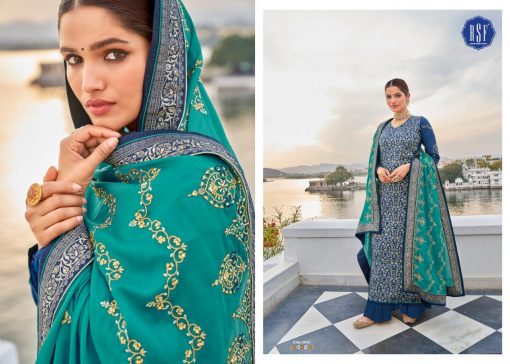 RSF Swag Vol 6 Salwar Suit Wholesale Catalog 6 Pcs 11 510x364 - RSF Swag Vol 6 Salwar Suit Wholesale Catalog 6 Pcs