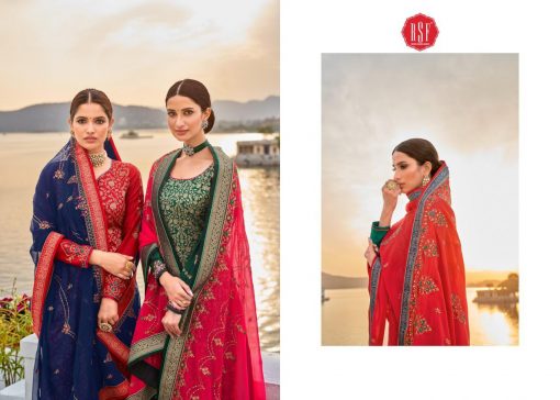 RSF Swag Vol 6 Salwar Suit Wholesale Catalog 6 Pcs 9 510x364 - RSF Swag Vol 6 Salwar Suit Wholesale Catalog 6 Pcs