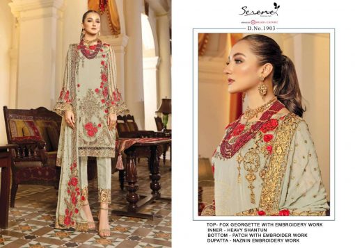 Serene La More Salwar Suit Wholesale Catalog 5 Pcs 5 510x357 - Serene La' More Salwar Suit Wholesale Catalog 5 Pcs