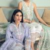 Shree Fabs Anaya Lawn Collection Vol 3 Salwar Suit Wholesale Catalog 4 Pcs 100x100 - Deepsy Daria Salwar Suit Wholesale Catalog 6 Pcs