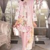 Shree Fabs Ayesha Zara Premium Collection Salwar Suit Wholesale Catalog 8 Pcs