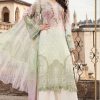 Shree Fabs Mariya B Super Hit Design Salwar Suit Wholesale Catalog 3 Pcs