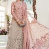 Shree Fabs Mbroidered Mariya B Vol 13 Salwar Suit Wholesale Catalog 6 Pcs 100x100 - Pranjul 4XL Priyanka Vol 9 A Readymade Suit Wholesale Catalog 15 Pcs