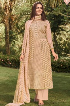 Tanishk Sanah 2021 Salwar Suit Wholesale Catalog 8 Pcs