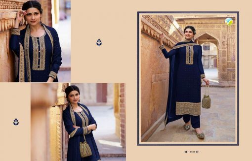 Vinay Kaseesh Andaaz Prachi Desai Salwar Suit Wholesale Catalog 9 Pcs 12 510x327 - Vinay Kaseesh Andaaz Prachi Desai Salwar Suit Wholesale Catalog 9 Pcs