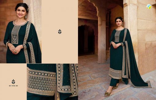 Vinay Kaseesh Andaaz Prachi Desai Salwar Suit Wholesale Catalog 9 Pcs 4 510x327 - Vinay Kaseesh Andaaz Prachi Desai Salwar Suit Wholesale Catalog 9 Pcs