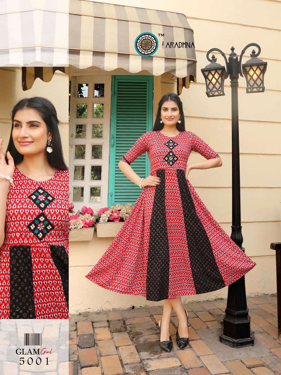 Anarkali Churidhar Kurti's S Ss Kurtass Kurtas Sets Suits - Buy Anarkali  Churidhar Kurti's S Ss Kurtass Kurtas Sets Suits online in India