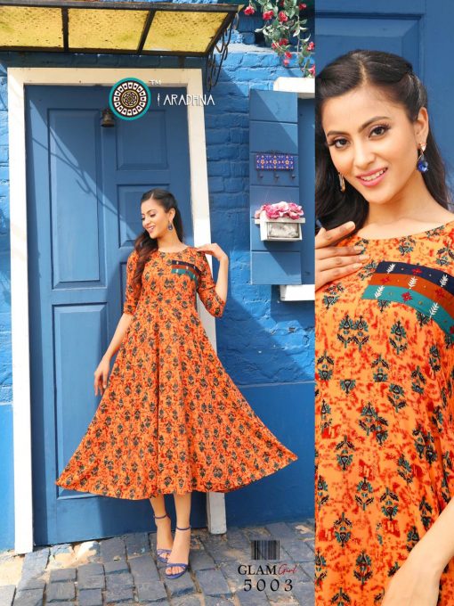 Aradhna Glam Girl Vol 5 Kurti Wholesale Catalog 12 Pcs 4 510x680 - Aradhna Glam Girl Vol 5 Kurti Wholesale Catalog 12 Pcs