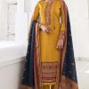Mumtaz Arts Muraad Salwar Suit Wholesale Catalog 10 Pcs 100x100 - Shree Fabs Sobia Nazir Lawn Collection Vol 2 Salwar Suit Wholesale Catalog 6 Pcs