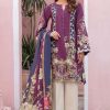 Shree Fabs Firdous Ombre Collection Salwar Suit Wholesale Catalog 10 Pcs 100x100 - Tanishk Sanah 2021 Salwar Suit Wholesale Catalog 8 Pcs