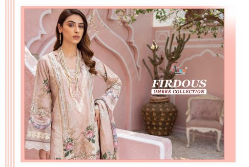 Shree Fabs Firdous Ombre Collection Salwar Suit Wholesale Catalog 10 Pcs 18 510x342 - Shree Fabs Firdous Ombre Collection Salwar Suit Wholesale Catalog 10 Pcs