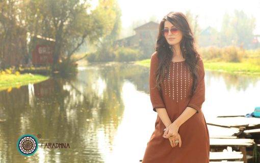 Aradhna Divine Vol 1 Kurti Wholesale Catalog 12 Pcs 12 510x319 - Aradhna Divine Vol 1 Kurti Wholesale Catalog 12 Pcs