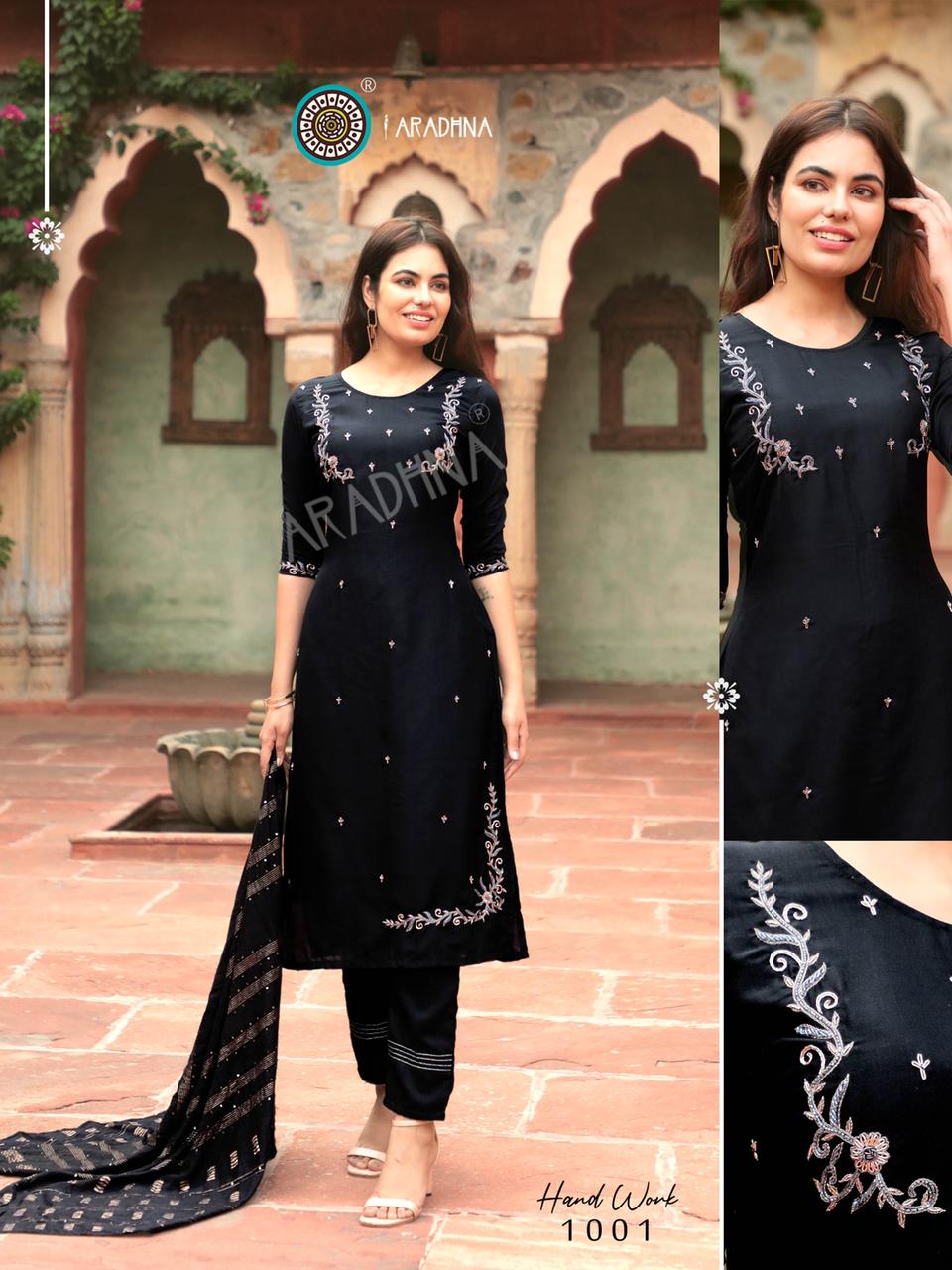 5 Different Asymmetric Hemline Party Wear Kurtis | by rakeshsain | Medium