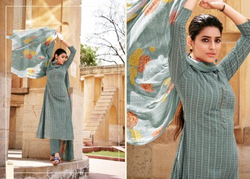 Ashwath Trendz Bella Salwar Suit Wholesale Catalog 10 Pcs 13 510x364 - Ashwath Trendz Bella Salwar Suit Wholesale Catalog 10 Pcs