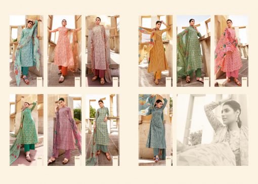 Ashwath Trendz Bella Salwar Suit Wholesale Catalog 10 Pcs 14 510x364 - Ashwath Trendz Bella Salwar Suit Wholesale Catalog 10 Pcs