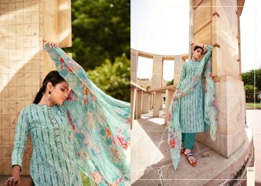 Ashwath Trendz Bella Salwar Suit Wholesale Catalog 10 Pcs 2 510x364 - Ashwath Trendz Bella Salwar Suit Wholesale Catalog 10 Pcs