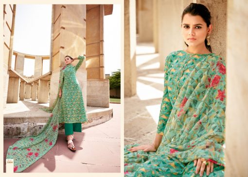 Ashwath Trendz Bella Salwar Suit Wholesale Catalog 10 Pcs 5 510x364 - Ashwath Trendz Bella Salwar Suit Wholesale Catalog 10 Pcs