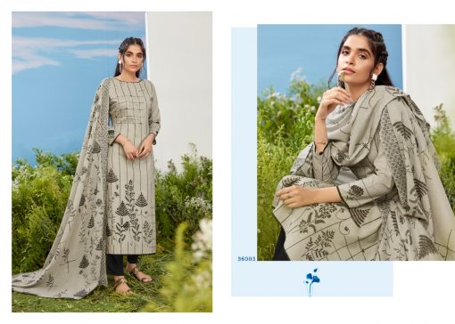 Ashwath Trendz Zareen Nx Salwar Suit Wholesale Catalog 10 Pcs 1 510x364 - Ashwath Trendz Zareen Nx Salwar Suit Wholesale Catalog 10 Pcs