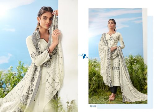 Ashwath Trendz Zareen Nx Salwar Suit Wholesale Catalog 10 Pcs 10 510x364 - Ashwath Trendz Zareen Nx Salwar Suit Wholesale Catalog 10 Pcs