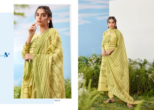 Ashwath Trendz Zareen Nx Salwar Suit Wholesale Catalog 10 Pcs 11 510x364 - Ashwath Trendz Zareen Nx Salwar Suit Wholesale Catalog 10 Pcs