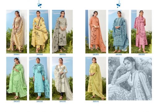 Ashwath Trendz Zareen Nx Salwar Suit Wholesale Catalog 10 Pcs 12 510x364 - Ashwath Trendz Zareen Nx Salwar Suit Wholesale Catalog 10 Pcs