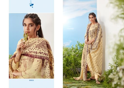 Ashwath Trendz Zareen Nx Salwar Suit Wholesale Catalog 10 Pcs 3 510x364 - Ashwath Trendz Zareen Nx Salwar Suit Wholesale Catalog 10 Pcs