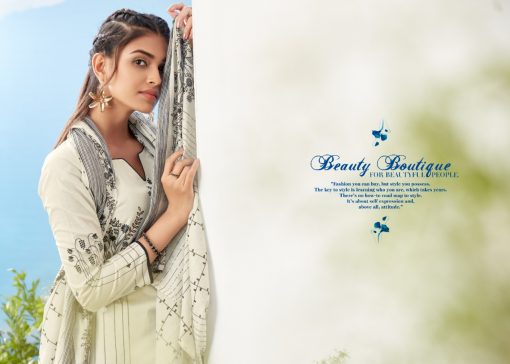 Ashwath Trendz Zareen Nx Salwar Suit Wholesale Catalog 10 Pcs 5 510x364 - Ashwath Trendz Zareen Nx Salwar Suit Wholesale Catalog 10 Pcs